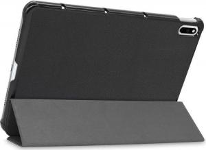 Etui na tablet Tech-Protect SmartCase Huawei Matepad 10.4 Czarne 4