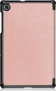 Etui na tablet Tech-Protect Smartcase Tab M10 Plus 10.3 2