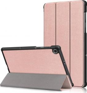 Etui na tablet Tech-Protect Smartcase Tab M10 Plus 10.3 3