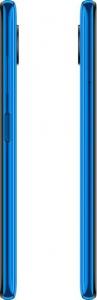 Smartfon POCO POCO X3 6/128GB NFC BLUE (29595) 4