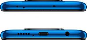 Smartfon POCO POCO X3 6/128GB NFC BLUE (29595) 5
