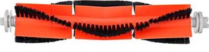 Xiaomi Mi Robot Vacuum Mop 1C Brush 1