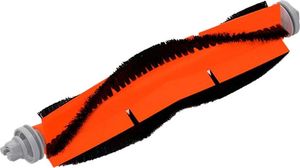 Xiaomi Mi Robot Vacuum Mop 1C Brush 2