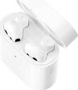 Słuchawki Xiaomi 2S 3