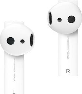 Słuchawki Xiaomi 2S 4