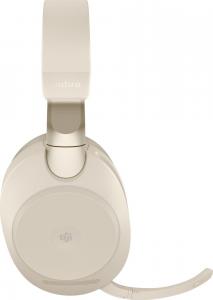 Słuchawki Jabra Evolve2 85 Stand Link380c MS Stereo (28599-999-888) 2