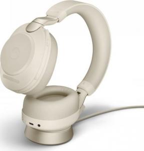 Słuchawki Jabra Evolve2 85 Stand Link380c MS Stereo (28599-999-888) 3