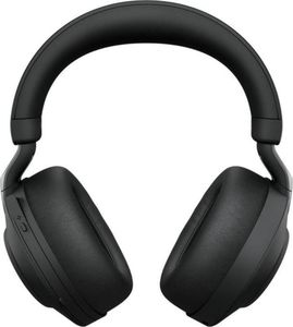 Słuchawki Jabra Evolve2 85 MS Link 380c  (28599-999-899) 3