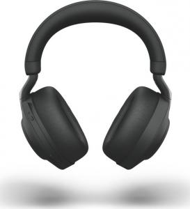 Słuchawki Jabra  Evolve2 85, Link380a MS Stereo  (28599-999-999) 2