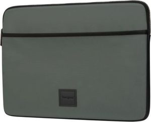 Etui na tablet Targus Etui 13-14 cala Urban Sleeve - Oliwkowy 2