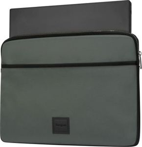 Etui na tablet Targus Etui 13-14 cala Urban Sleeve - Oliwkowy 3