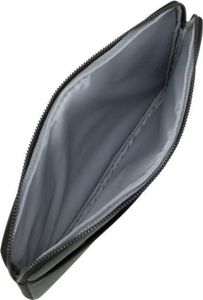 Etui na tablet Targus Etui 13-14 cala Urban Sleeve - Oliwkowy 4