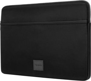 Etui na tablet Targus Etui 13-14 cala Urban Sleeve - czarne 3