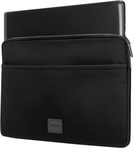 Etui na tablet Targus Etui 13-14 cala Urban Sleeve - czarne 4