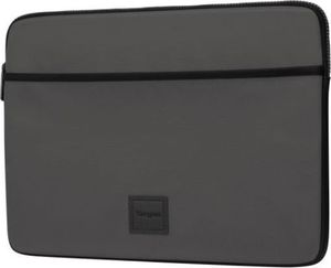 Etui na tablet Targus Etui 13-14 cala Urban Sleeve - szare 2