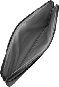 Etui na tablet Targus Etui 13-14 cala Urban Sleeve - szare 3