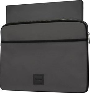 Etui na tablet Targus Etui 13-14 cala Urban Sleeve - szare 4