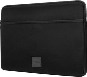 Etui na tablet Targus Etui 15.6 cala Urban Sleeve - czarne 2