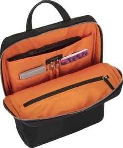 Plecak Targus Newport Ultra Slim 15" (TBB598GL) 2