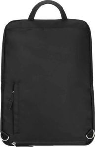 Plecak Targus Newport Ultra Slim 15" (TBB598GL) 3