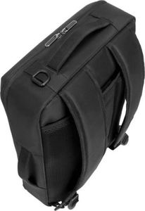 Plecak Targus Urban Convertible 15.6" (TBB595GL) 3
