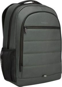 Plecak Targus Plecak 15.6 cali Octave Backpack - Oliwkowy 1