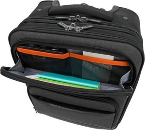 Targus Walizka na laptopa CitySmart 15.6" (TBR038GL) 5