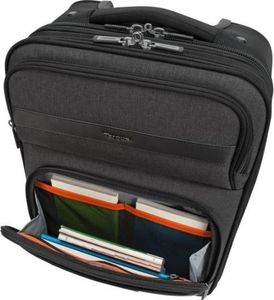Targus Walizka na laptopa CitySmart 15.6" (TBR038GL) 6