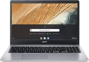 Laptop Acer Chromebook 315 (CB315-3H-C6VQ) 1