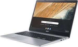 Laptop Acer Chromebook 315 (CB315-3H-C6VQ) 3