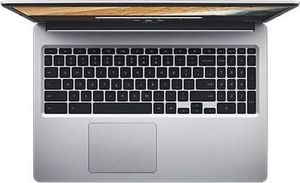 Laptop Acer Chromebook 315 (CB315-3H-C6VQ) 4