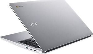 Laptop Acer Chromebook 315 (CB315-3H-C6VQ) 5