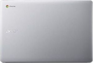 Laptop Acer Chromebook 315 (CB315-3H-C6VQ) 6