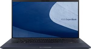 Laptop Asus ExpertBook B9450FA (B9450FA-BM0757R) 1