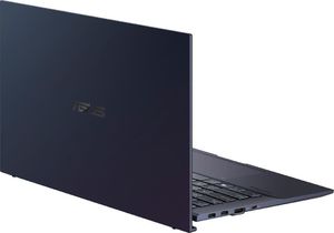 Laptop Asus ExpertBook B9450FA (B9450FA-BM0759R) 3