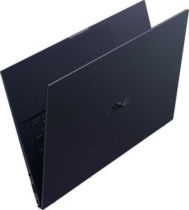 Laptop Asus ExpertBook B9450FA (B9450FA-BM0759R) 4