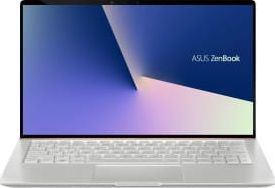 Laptop Asus ZenBook BX325JA (BX325JA-EG200R) 1