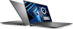 Laptop Dell Vostro 5401 (N4110PVN5401EMEA01_2101) 2