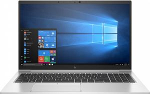 Laptop HP EliteBook 855 G7 (204H2EA) 1