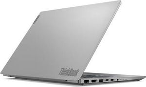 Laptop Lenovo ThinkBook 14-IIL (20SL00KWPB) 3
