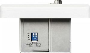 Przełącznik Aten VE2812AEUT 2