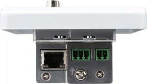 Przełącznik Aten VE2812AEUT 3