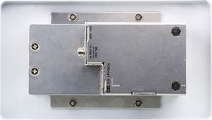 Przełącznik Aten VE2812AEUT 6