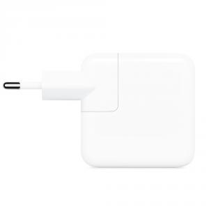 Zasilacz do laptopa Apple 30 W, USB-C, 14.5 V (MY1W2ZM/A) 1