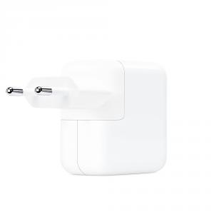 Zasilacz do laptopa Apple 30 W, USB-C, 14.5 V (MY1W2ZM/A) 2
