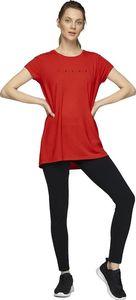 Outhorn Czerwony XS 3