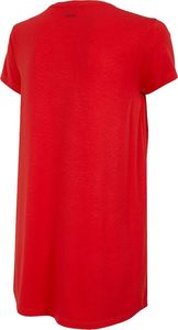 Outhorn Czerwony S 2