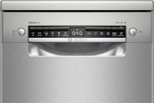 Zmywarka Bosch SPS4EMI28E 6