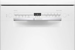 Zmywarka Bosch SPS2IKW04E 2