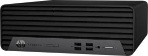 Komputer HP ProDesk 400 G7, Core i7-10700, 8 GB, Intel UHD Graphics 630, 512 GB M.2 PCIe Windows 10 Pro 2